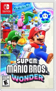 Tro-choi-Super-Mario-Bros-Wonder-tiet-lo-Kevin-Afghani-se-la-chu-nhan-moi-cua-giong-noi-cua-Mario-va-Luigi