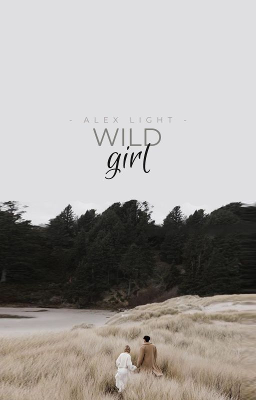wild-girl-co-gai-hoang-da