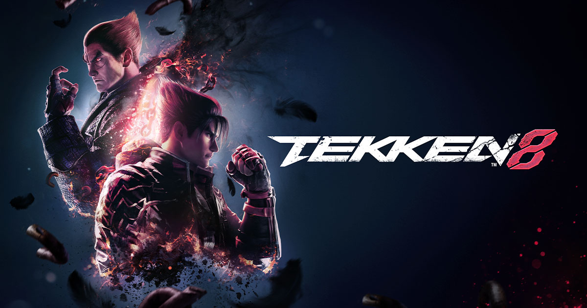 Trò-chơi-Tekken-8-thêm-Reina-vào-danh-sách-nhân-vật-mới-có-thể-lựa-chọn-để-chơi-1