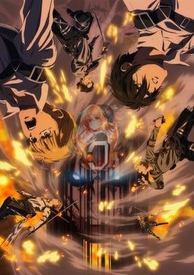 Toonami-sẽ-phát-sóng-anime-Attack-on-Titan-The-Final-Chapters-Part-2-vào-ngày-6-tháng-1