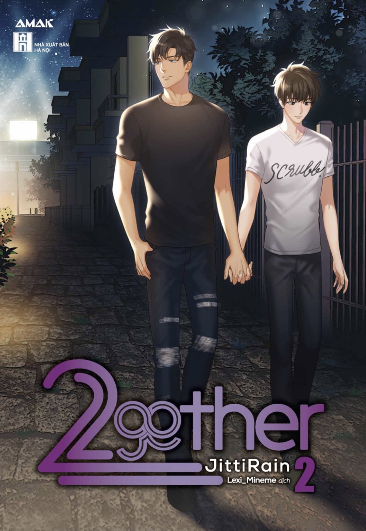 2gether-tap-2-bia