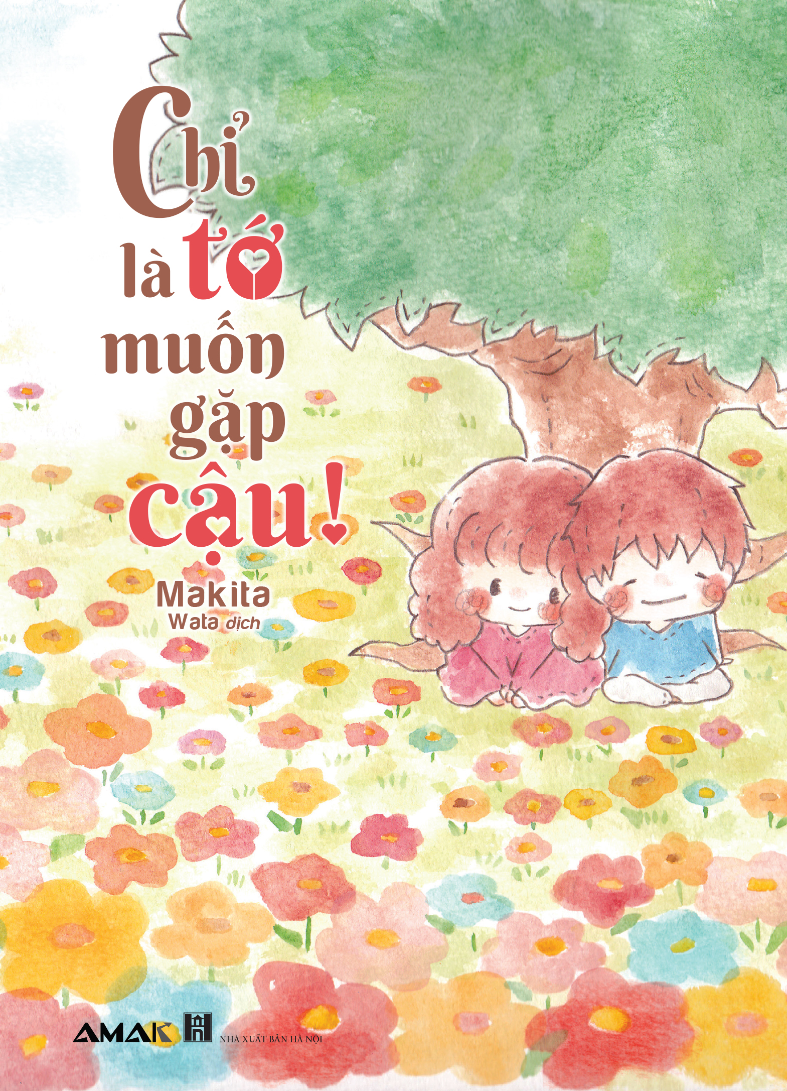 Bia-ao-Chi-la-to-muon-gap-cau-FILE-IN