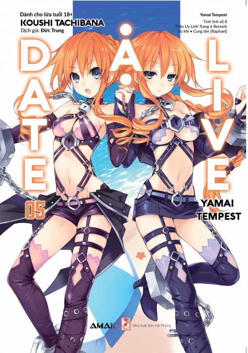 Date-A-Live-5-Cover-FILE-IN-1-e1590739934490