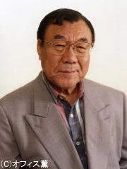 Diễn Viên Lồng Tiếng Yasuo Muramatsu Qua đời ở Tuổi 91