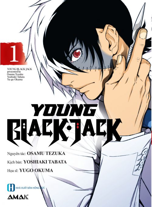 Young-Black-Jack-1-Cover-Outside-FILE-IN-2-e1590829403441