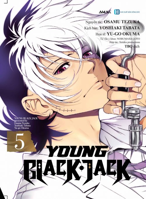 Young-Black-Jack-5-Cover-Outside-FILE-IN-e1590742090944