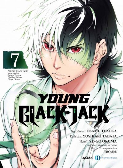 Young-Black-Jack-7-Cover-Outside-File-In-e1590571717716