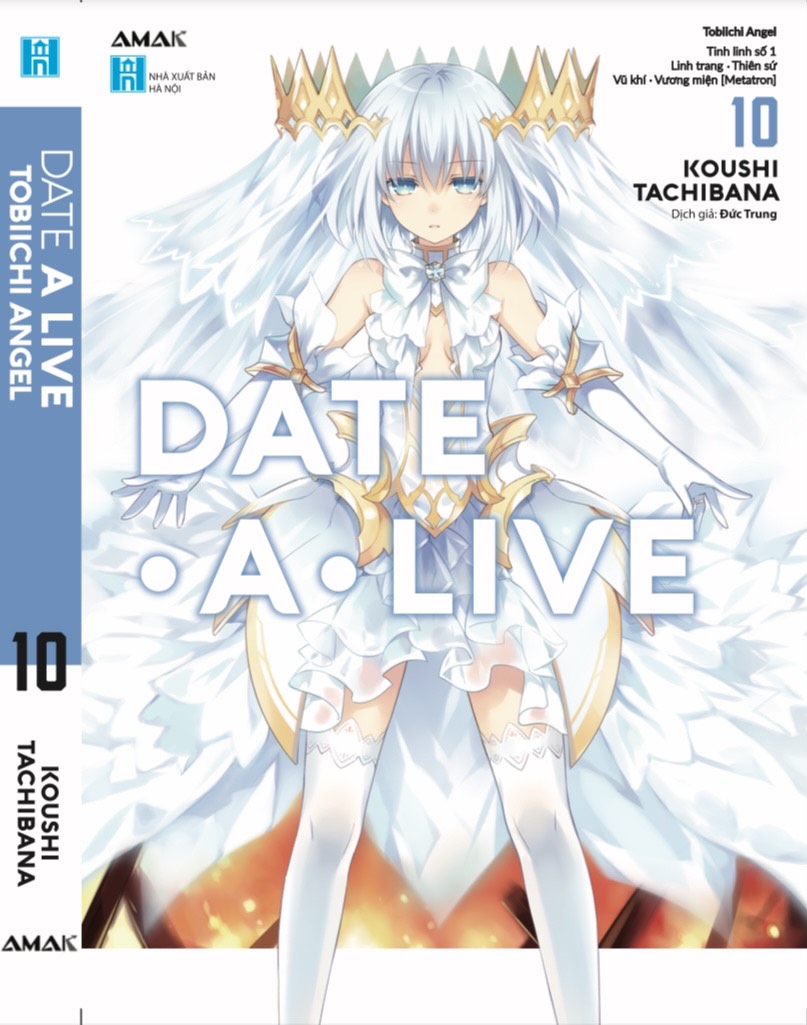 bia-date-a-live-10