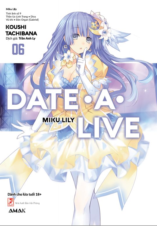 date-a-live-6-cover