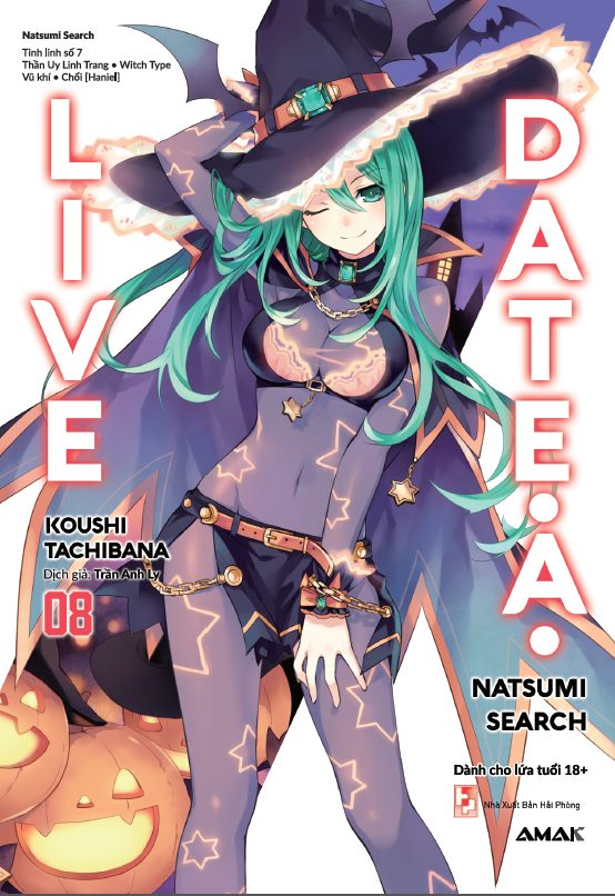 datealive-8-cover