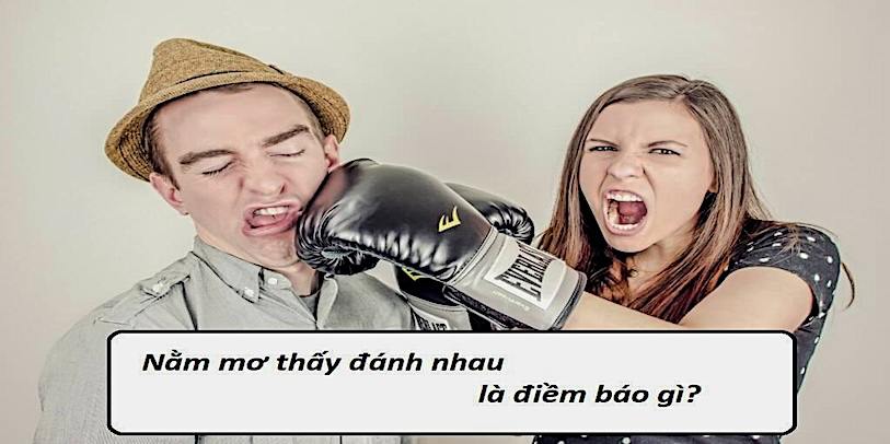 Mo Thay Danh Nhau Giai Ma Diem Bao Va Y Nghia An Sau 2