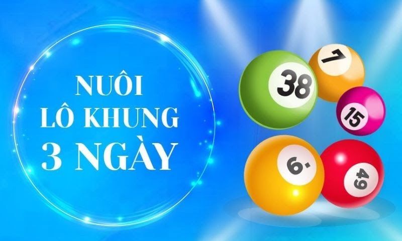 Nuoi Dau Duoi Dac Biet Khung 3 Ngay Mien Phi Cuc Chinh Xac Cho Nguoi Moi 3