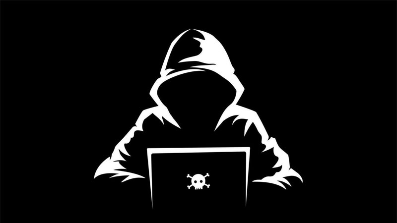 Bắt Mắt Với Thế Giới Hacker Khám Phá Kho Ảnh, Hình Nền Hacker Đỉnh Cao