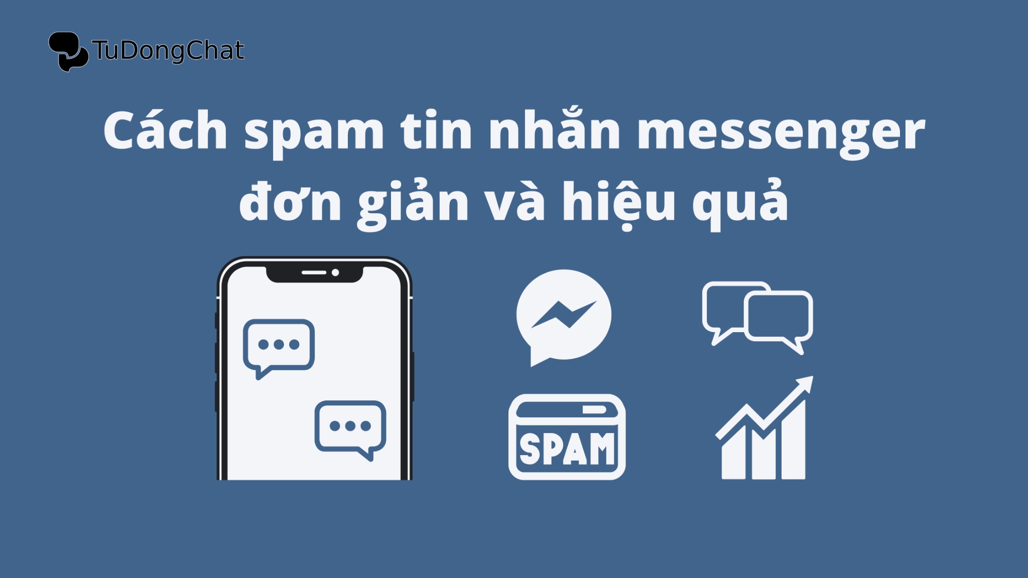 Cách Mở Hạn Chế Tin Nhắn Trên Messenger Hướng Dẫn Chi Tiết