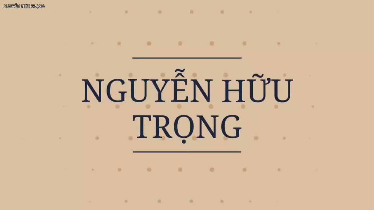 Hình Ảnh Hồ Ly Một Biểu Tượng Đầy Mê Hoặc Trong Văn Hóa Á Đông