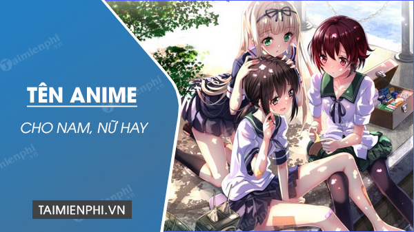 Nàng Băng Giá Khi Anime Nữ Lạnh Lùng Trở Thành Điểm Hút Của Màn Ảnh