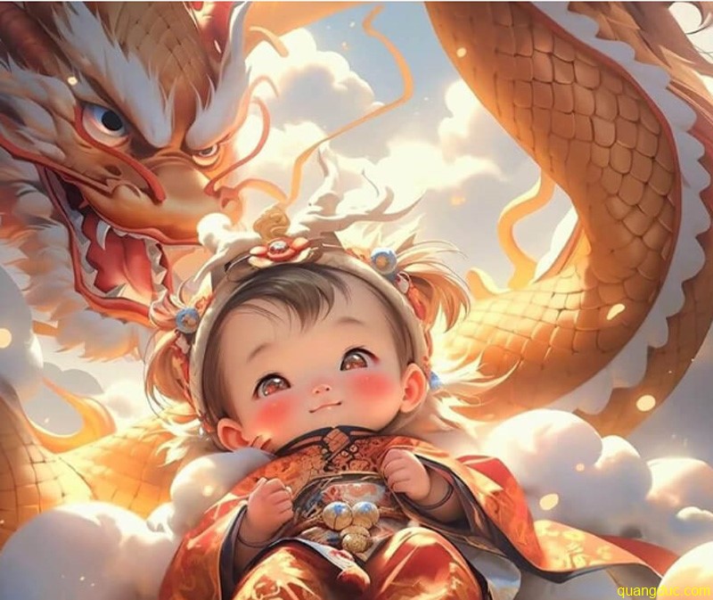 Nét Buồn Man Mác Trong Thế Giới Anime Hoa Anh Đào, Bỉ Ngạn Và Những Tâm Hồn Cô Đơn