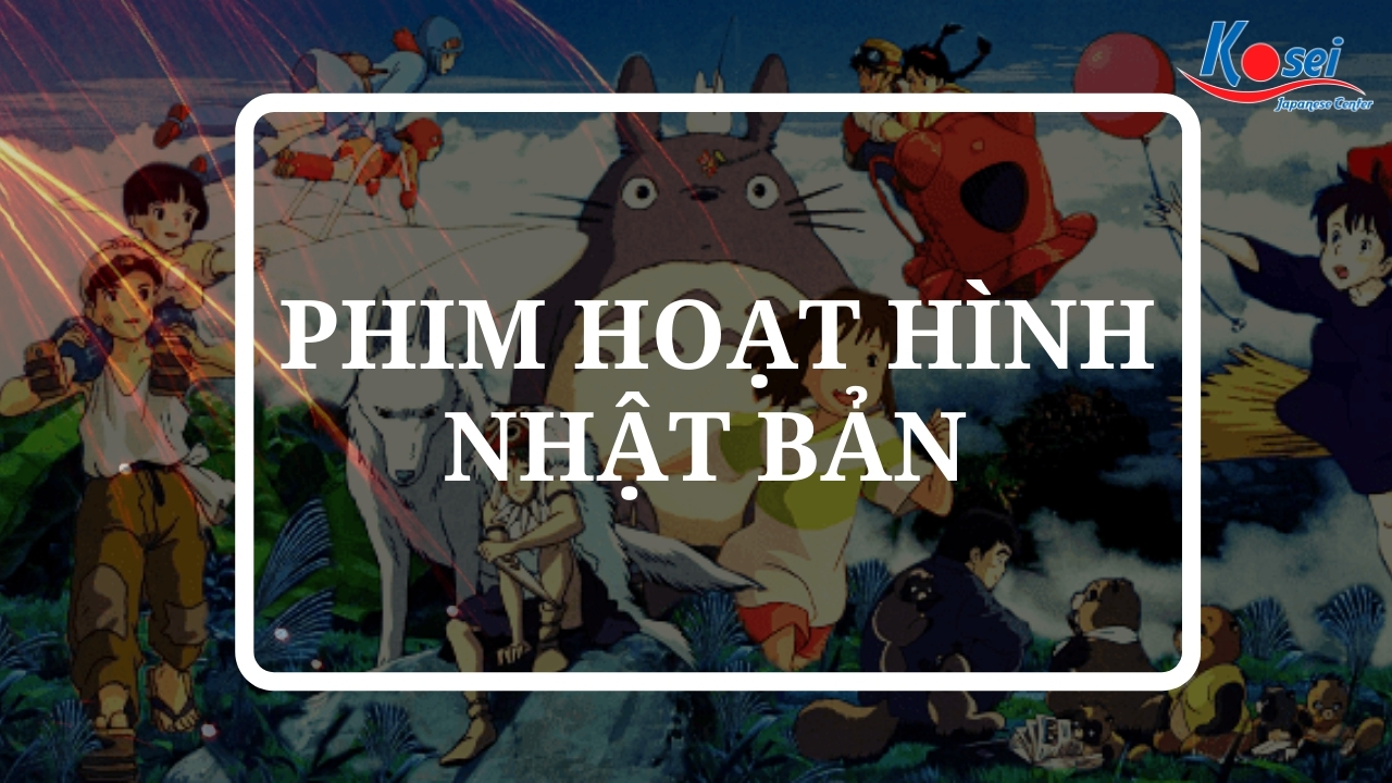 Nét Buồn Man Mác Trong Thế Giới Anime Hoa Anh Đào, Bỉ Ngạn Và Những Tâm Hồn Cô Đơn