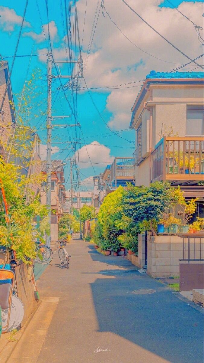 Thế Giới Chill Lofi Nơi Tâm Hồn Được Thư Giãn