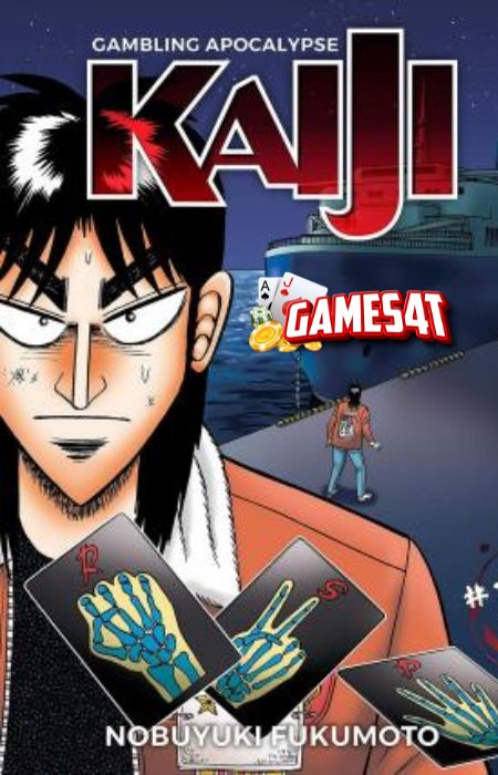 Top 5 Truyen Manga Ve Co Bac Hay Nhat Nen Doc