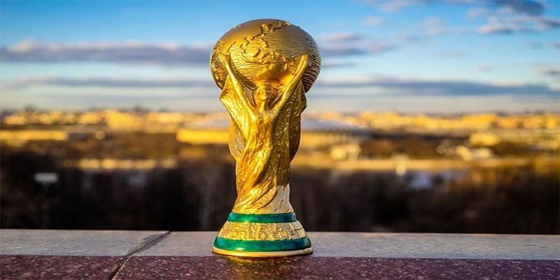 World Cup Là Gì Một Số Điều Cần Biết Về Giải Đấu Hàng Đầu (4)