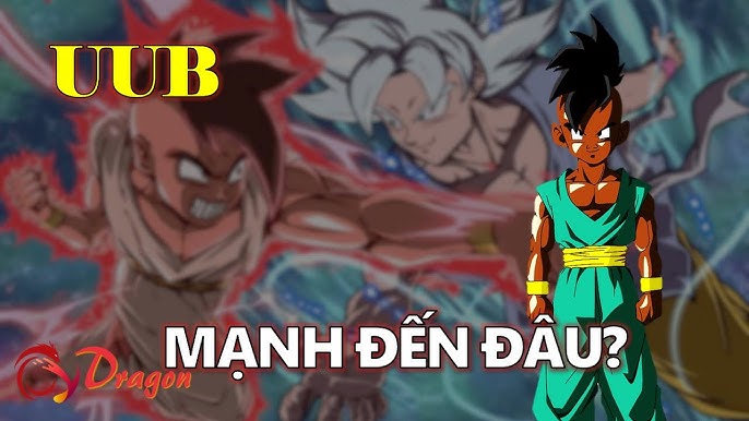 dragon-ball-daima-tuyet-chieu-kamehameha-tro-lai-manh-me-hon-bao-gio-het-6786b4e714cc8