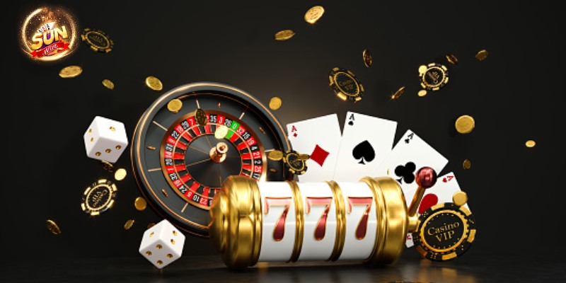 Ad 4Nxfxqkragnvkeg8J2 27Spqwkbkaxn5J 8Um8D7Zdikxkxk54Sgyo5Nbc9Pzqsufbfeafzfamhzty Jujlhkvti970Uoij3Odnpmvypdmb3 G Cppse Bk1Ytk9Tofkyjud0N9P Ad 4Nxfxqkragnvkeg8J2 27Spqwkbkaxn5J 8Um8D7Zdikxkxk54Sgyo5Nbc9Pzqsufbfeafzfamhzty Jujlhkvti970Uoij3Odnpmvypdmb3 G Cppse Bk1Ytk9Tofkyjud0N9P