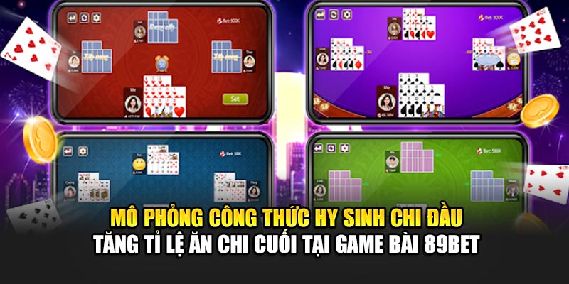 Ad 4Nxcp4428Lqzwuecvrbkzxop0Zrqdlo1Khr436Htniffg Ad 4Nxcp4428Lqzwuecvrbkzxop0Zrqdlo1Khr436Htniffg