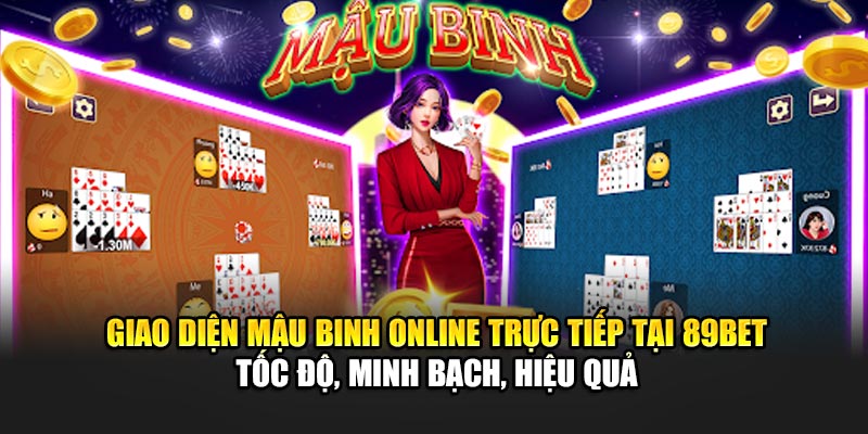 Ad 4Nxdyeg7Ecbgrpjltimglqd0Uqrwvlbxxpnmyrceefqp7Nwlupwrvlje3Ohfnt1Vjgio893Pcrhqzwzzonlu7Jp5Hnevw6Clc3Obzvvk2Caswl 8Jh7Ft0Ekc8Qgoeicbrbwmdpgl Ad 4Nxdyeg7Ecbgrpjltimglqd0Uqrwvlbxxpnmyrceefqp7Nwlupwrvlje3Ohfnt1Vjgio893Pcrhqzwzzonlu7Jp5Hnevw6Clc3Obzvvk2Caswl 8Jh7Ft0Ekc8Qgoeicbrbwmdpgl