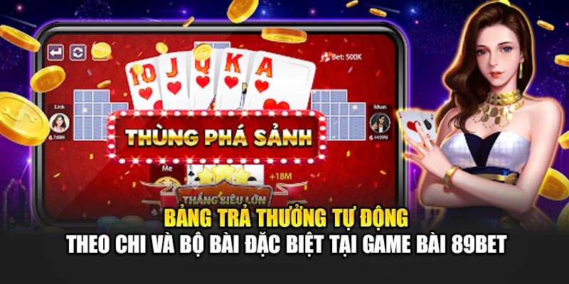 Ad 4Nxexghti6Qhvl3Hdz2W9Dryafj7Ssocak4Eibmif Veir5Hxxzbc7Wrc0Kxbszlacv7Cov30Q2Hn8Q5J5Jv9Hsro8Bohuac543Jottjz4W20D9Zy Ad 4Nxexghti6Qhvl3Hdz2W9Dryafj7Ssocak4Eibmif Veir5Hxxzbc7Wrc0Kxbszlacv7Cov30Q2Hn8Q5J5Jv9Hsro8Bohuac543Jottjz4W20D9Zy