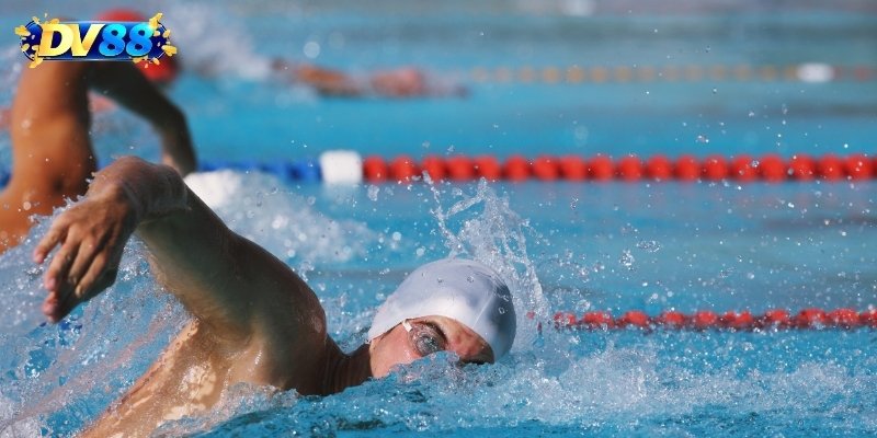 Ad 4Nxc3Uaatbmjm0Bv4Hosv0Kxoa2Tnvrpaw9Ywjt0R Fcklokyquvaklbawtvkrhj 8Apr0Koh5K 8Wes6Lec1H Odsxbcocmuznnei At 8Hfisr Bgzv9Qqhghropju8Nycmksg Ad 4Nxc3Uaatbmjm0Bv4Hosv0Kxoa2Tnvrpaw9Ywjt0R Fcklokyquvaklbawtvkrhj 8Apr0Koh5K 8Wes6Lec1H Odsxbcocmuznnei At 8Hfisr Bgzv9Qqhghropju8Nycmksg