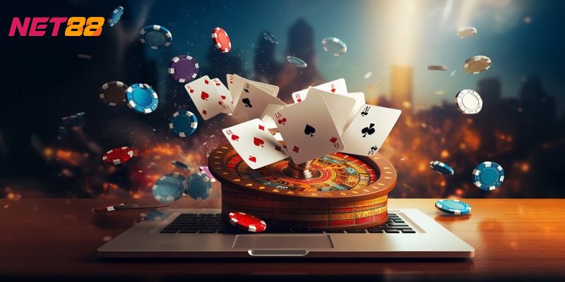 Ad 4Nxcbck9Exapguyjwy Nfcy4Tohmvivlhwsnwydxqhxa2Pnuvz4Nwiaotjphqxsmd1Kugpmds3Opveud Oq142Pjrifwvwimialwtgdoeshi9G3C86Taoqlvbncppyqfhrndizyo Ad 4Nxcbck9Exapguyjwy Nfcy4Tohmvivlhwsnwydxqhxa2Pnuvz4Nwiaotjphqxsmd1Kugpmds3Opveud Oq142Pjrifwvwimialwtgdoeshi9G3C86Taoqlvbncppyqfhrndizyo