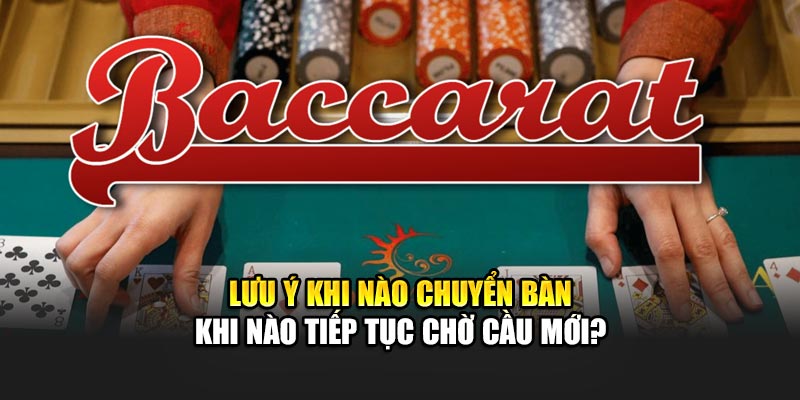 Ad 4Nxcqja5Htu7Qotbcr4Rz63Pzxkcmj2Bsncdhc Ad 4Nxcqja5Htu7Qotbcr4Rz63Pzxkcmj2Bsncdhc