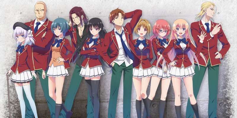 Ad 4Nxctx7Dqu9U6F7Vhttky11Ogikk7Svqd9M8290W1R7Kj6 Usuidgn7Bjk0H6Cinq1Rvhfbm1Mxj938Ie3Xdn28Gx7M3Vk1 J77Jspudgbvokow4Nfhsj1Q2Pml85Boyfs6Dhqzac Ad 4Nxctx7Dqu9U6F7Vhttky11Ogikk7Svqd9M8290W1R7Kj6 Usuidgn7Bjk0H6Cinq1Rvhfbm1Mxj938Ie3Xdn28Gx7M3Vk1 J77Jspudgbvokow4Nfhsj1Q2Pml85Boyfs6Dhqzac