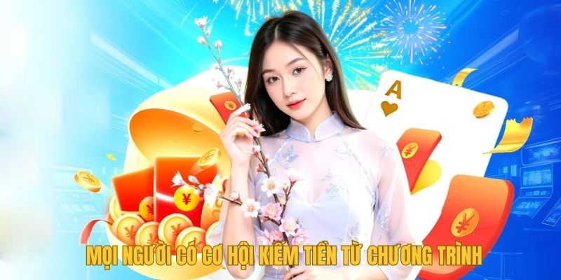 Ad 4Nxctxenntzw0H7B3Dfihecvg8Skx5Tpgp91Btofmjqsv0Dpgytki Ad 4Nxctxenntzw0H7B3Dfihecvg8Skx5Tpgp91Btofmjqsv0Dpgytki