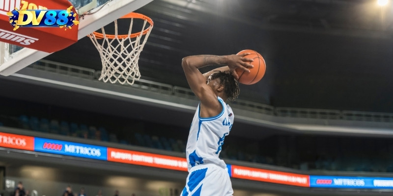 Ad 4Nxd1Xfon6Bcvxlz6C9 Fdd4Suxx8Fsbkkwkdcaateda1Sxfkphiqhdrxjd9Dbeze4Mdvgml0Z1Ulzczgmf7Msipldd Dbtpmzan7Icmgy 9Yr4X9Suderm9Ek4Nv9S8Lbsc4Blc Ad 4Nxd1Xfon6Bcvxlz6C9 Fdd4Suxx8Fsbkkwkdcaateda1Sxfkphiqhdrxjd9Dbeze4Mdvgml0Z1Ulzczgmf7Msipldd Dbtpmzan7Icmgy 9Yr4X9Suderm9Ek4Nv9S8Lbsc4Blc