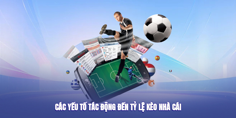 Ad 4Nxdiisinxsjeplzxyfa5H4Ehmrta Pa3T 9Oqog Ehnoa Wvbmhirnr2S3Glxdimympvkpsw20Fipbm9Mrgraru1Pf8Gsody Wttyduhgxo Pboutd Wjbdgbjavya3Lhpt841Dm Ad 4Nxdiisinxsjeplzxyfa5H4Ehmrta Pa3T 9Oqog Ehnoa Wvbmhirnr2S3Glxdimympvkpsw20Fipbm9Mrgraru1Pf8Gsody Wttyduhgxo Pboutd Wjbdgbjavya3Lhpt841Dm