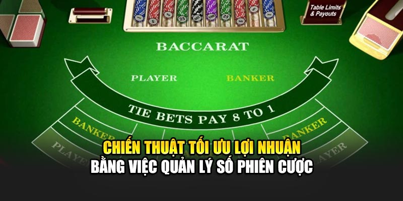 Ad 4Nxdxp4P1Ejwcp8Fzo Al0Whux0Arxdgf Yh Cf3In86Vlu0Pxid Blkreo8V Fsl9Dv23Ln Fpewr4Ydt9Immwv3Jcbpwixs0Bvztdywchjlsjdtg Ao7Vymno Ykbclv2Faq3Id Ad 4Nxdxp4P1Ejwcp8Fzo Al0Whux0Arxdgf Yh Cf3In86Vlu0Pxid Blkreo8V Fsl9Dv23Ln Fpewr4Ydt9Immwv3Jcbpwixs0Bvztdywchjlsjdtg Ao7Vymno Ykbclv2Faq3Id