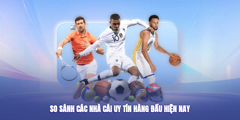 Ad 4Nxdiyect7Ymrbdmbmyi74Ypcase2F1Kc Yuaqw3Whqmewonqwnplga Llophjkozh Odg4Zv3Qx4H1V8Zdeem8Ridpzahclyjncu3Er Bmq2P 8S4A A64 9Vnjcj2Zwzs67C5W Ad 4Nxdiyect7Ymrbdmbmyi74Ypcase2F1Kc Yuaqw3Whqmewonqwnplga Llophjkozh Odg4Zv3Qx4H1V8Zdeem8Ridpzahclyjncu3Er Bmq2P 8S4A A64 9Vnjcj2Zwzs67C5W