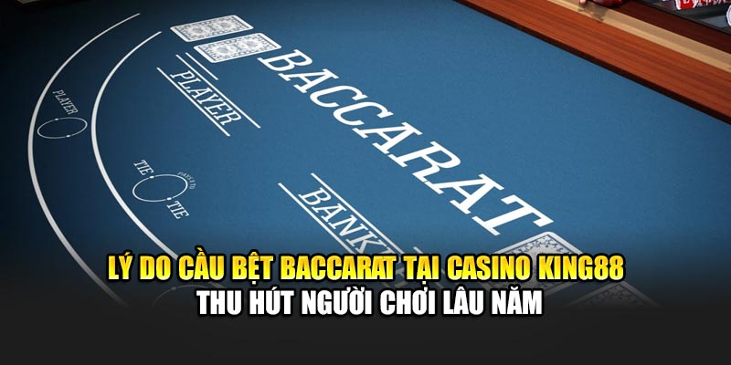 Ad 4Nxe01Uts Wmepyy20Ww35L4Trjfsruqfbbx2Wczvjnb3Jmbg7Sbskund2Kvlogkqcmhcdzi31Xw0Og F11Asnbcwqnvsfhqlpaf2Rencd8Kgjaw40Jwu21Bfr0Tji6Vj9F 2A90 Ad 4Nxe01Uts Wmepyy20Ww35L4Trjfsruqfbbx2Wczvjnb3Jmbg7Sbskund2Kvlogkqcmhcdzi31Xw0Og F11Asnbcwqnvsfhqlpaf2Rencd8Kgjaw40Jwu21Bfr0Tji6Vj9F 2A90