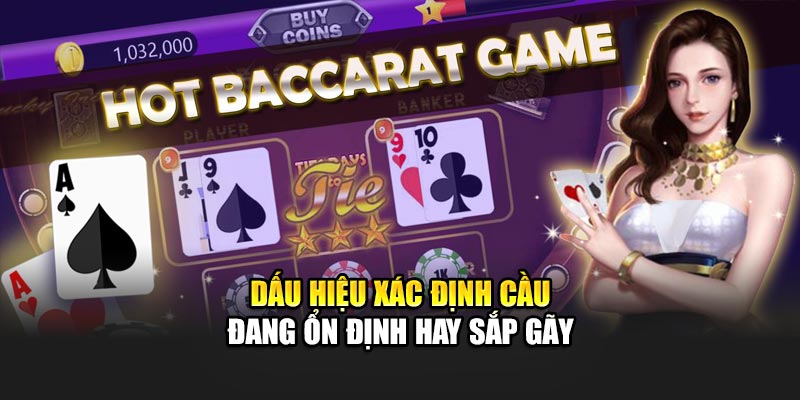 Ad 4Nxel5Xjemowcivvheqo19Bncv0Uzwdgjragy Ad 4Nxel5Xjemowcivvheqo19Bncv0Uzwdgjragy