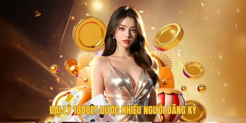 Ad 4Nxfytsyclftjkaxf0Njch0Td42Kgjjqaan Lwxrlc9Khj7Q2Rhrl7Ptrhq7Ktuu4Qoqbihkddhpulwqefew49Ymtv8Okzge3Zm D2Eh Wgwridlgkrlt9Ol9R3Gukecnkpsousdr Ad 4Nxfytsyclftjkaxf0Njch0Td42Kgjjqaan Lwxrlc9Khj7Q2Rhrl7Ptrhq7Ktuu4Qoqbihkddhpulwqefew49Ymtv8Okzge3Zm D2Eh Wgwridlgkrlt9Ol9R3Gukecnkpsousdr