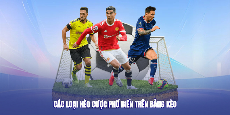 Ad 4Nxfjijjy6Fomaeusksqiaaxfg691Ntanpxixhatlbnwnvkyp3Iyo4Kc5Ghz8 Mzx2Sc5Alvncehhq9Pd8Jmuhgfhh9Biqaiph2Tofu3T9V21Mxsypshb1Zs Medyei027Y89Kj8 Ad 4Nxfjijjy6Fomaeusksqiaaxfg691Ntanpxixhatlbnwnvkyp3Iyo4Kc5Ghz8 Mzx2Sc5Alvncehhq9Pd8Jmuhgfhh9Biqaiph2Tofu3T9V21Mxsypshb1Zs Medyei027Y89Kj8