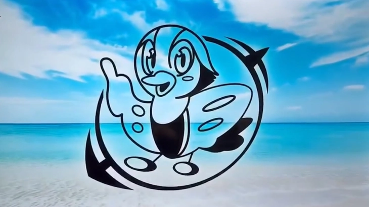 Anime Nukitashi Gay Sot Voi Kieu Kiem Duyet Doc Dao Tren Tokyo Anime Nukitashi Gây Sốt Với Kiểu Kiểm Duyệt Độc Đáo Trên Tokyo Mx