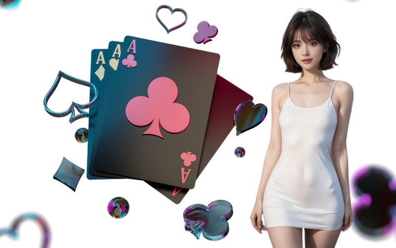 Kjshbfvjaskhfloaw Kjshbfvjaskhfloaw