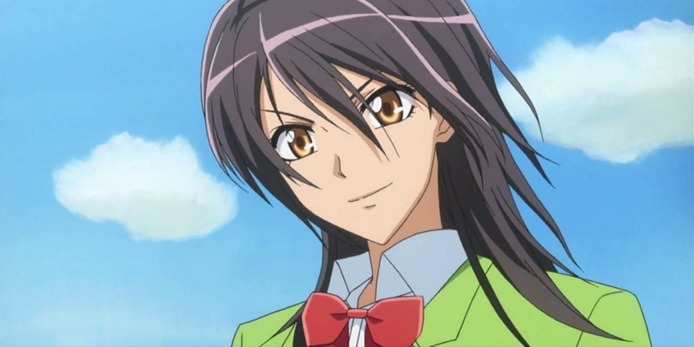 1 nhung anime chua kip ket thuc khat khao cua fan tiep tuc cho doi Những Anime Chưa Kịp Kết Thúc: Khát Khao Của Fan Tiếp Tục Chờ Đợi