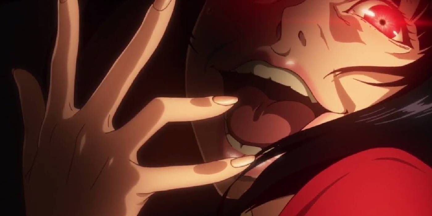 4 nhung anime chua kip ket thuc khat khao cua fan tiep tuc cho doi Những Anime Chưa Kịp Kết Thúc: Khát Khao Của Fan Tiếp Tục Chờ Đợi