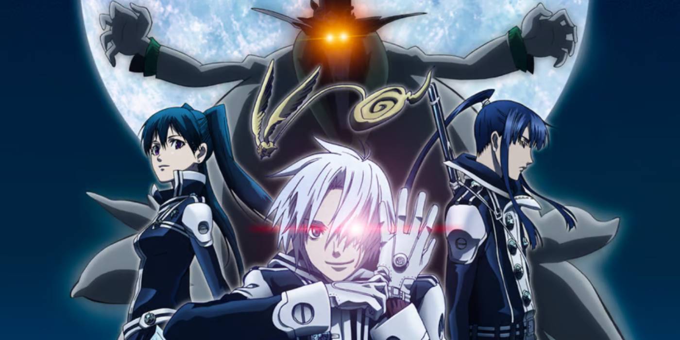 5 nhung anime chua kip ket thuc khat khao cua fan tiep tuc cho doi Những Anime Chưa Kịp Kết Thúc: Khát Khao Của Fan Tiếp Tục Chờ Đợi