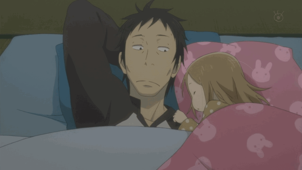 Daikichi Kawachi Nhan Vat Gay Tranh Cai Nhat Trong Anime 68C8C594489C4 Daikichi Kawachi: Nhân Vật Gây Tranh Cãi Nhất Trong Anime